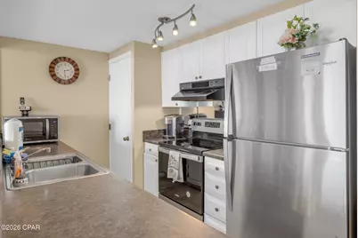 11483 Front Beach Road #508-1, Panama City Beach, FL 32407 - Photo 25