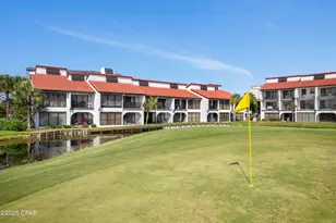 11483 Front Beach Rd, Panama City Beach, FL 32407 - Photo 55