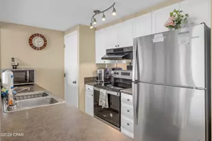 11483 Front Beach Rd, Panama City Beach, FL 32407 - Photo 25