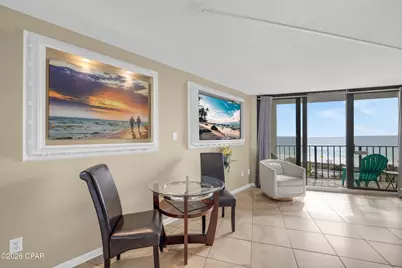 11483 Front Beach Road #508-1, Panama City Beach, FL 32407 - Photo 23
