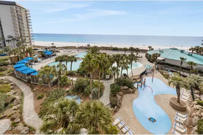 11483 Front Beach Road #508-1, Panama City Beach, FL 32407 - Photo 31