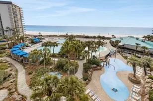 11483 Front Beach Rd, Panama City Beach, FL 32407 - Photo 31