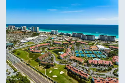 11483 Front Beach Road #508-1, Panama City Beach, FL 32407 - Photo 71