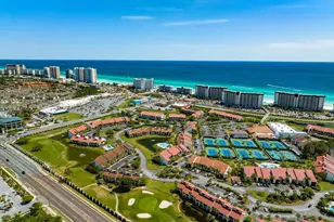 11483 Front Beach Rd, Panama City Beach, FL 32407 - Photo 71