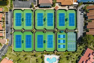 11483 Front Beach Rd, Panama City Beach, FL 32407 - Photo 73