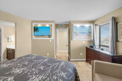 11483 Front Beach Road #508-1, Panama City Beach, FL 32407 - Photo 11