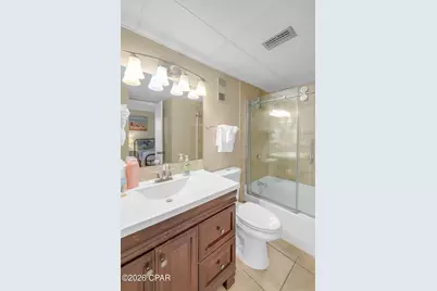 11483 Front Beach Road #508-1, Panama City Beach, FL 32407 - Photo 15