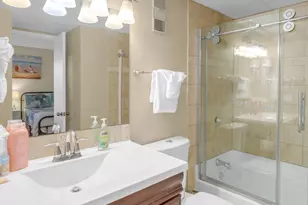 11483 Front Beach Rd, Panama City Beach, FL 32407 - Photo 15