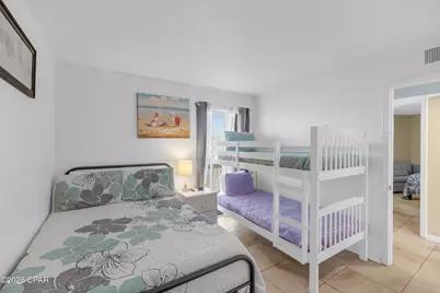 11483 Front Beach Road #508-1, Panama City Beach, FL 32407 - Photo 13