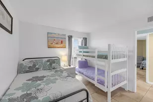 11483 Front Beach Rd, Panama City Beach, FL 32407 - Photo 13