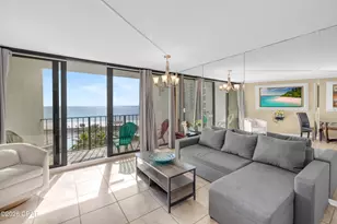 11483 Front Beach Rd, Panama City Beach, FL 32407 - Photo 19