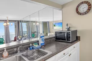 11483 Front Beach Rd, Panama City Beach, FL 32407 - Photo 27