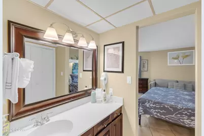 11483 Front Beach Road #508-1, Panama City Beach, FL 32407 - Photo 9