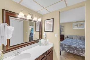 11483 Front Beach Rd, Panama City Beach, FL 32407 - Photo 9