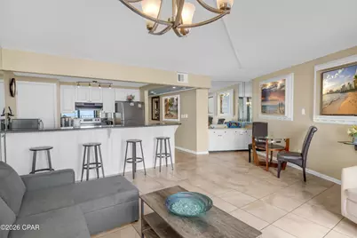 11483 Front Beach Road #508-1, Panama City Beach, FL 32407 - Photo 33