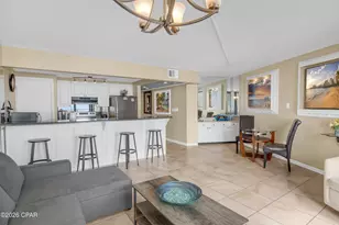 11483 Front Beach Rd, Panama City Beach, FL 32407 - Photo 33