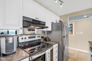 11483 Front Beach Rd, Panama City Beach, FL 32407 - Photo 29