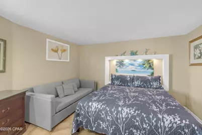 11483 Front Beach Road #508-1, Panama City Beach, FL 32407 - Photo 3