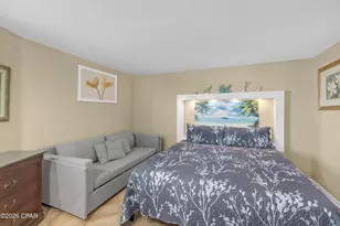 11483 Front Beach Rd, Panama City Beach, FL 32407 - Photo 3