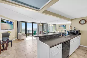 11483 Front Beach Rd, Panama City Beach, FL 32407 - Photo 17