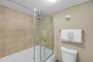 11483 Front Beach Rd, Panama City Beach, FL 32407 - Photo 7