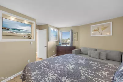 11483 Front Beach Road #508-1, Panama City Beach, FL 32407 - Photo 5