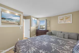 11483 Front Beach Rd, Panama City Beach, FL 32407 - Photo 5