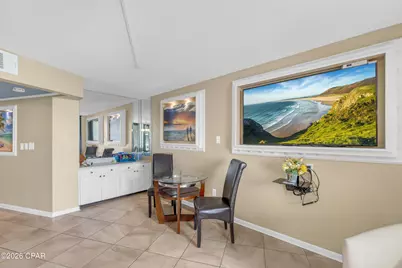 11483 Front Beach Road #508-1, Panama City Beach, FL 32407 - Photo 21