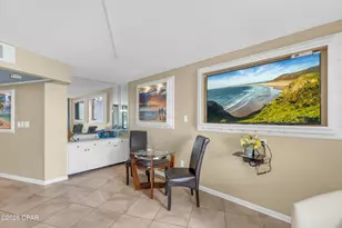 11483 Front Beach Rd, Panama City Beach, FL 32407 - Photo 21