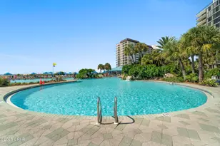 11483 Front Beach Rd, Panama City Beach, FL 32407 - Photo 41