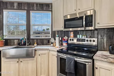 134 N Larry Drive, Panama City, FL 32404 - Photo 7