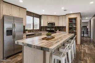 134 N Larry Dr, Panama City, FL 32404 - Photo 5