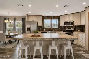 134 N Larry Dr, Panama City, FL 32404 - Photo 25