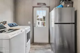 134 N Larry Dr, Panama City, FL 32404 - Photo 23