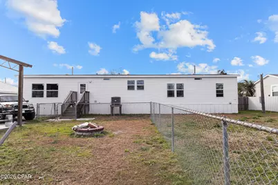134 N Larry Drive, Panama City, FL 32404 - Photo 25