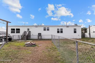 134 N Larry Dr, Panama City, FL 32404 - Photo 25