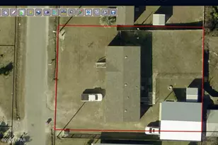 134 N Larry Dr, Panama City, FL 32404 - Photo 29