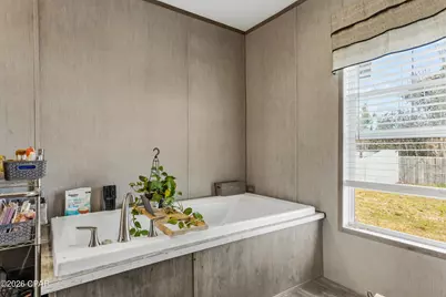 134 N Larry Drive, Panama City, FL 32404 - Photo 21