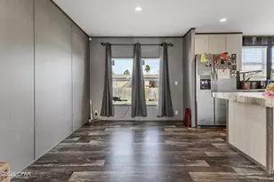 134 N Larry Dr, Panama City, FL 32404 - Photo 9