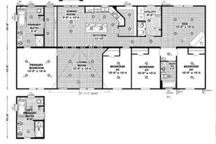 134 N Larry Dr, Panama City, FL 32404 - Photo 21