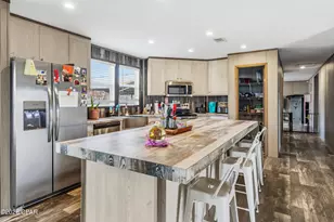 134 N Larry Dr, Panama City, FL 32404 - Photo 5