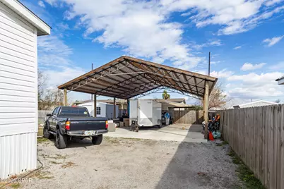 134 N Larry Drive, Panama City, FL 32404 - Photo 27
