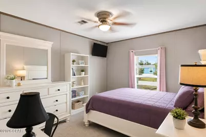 134 N Larry Drive, Panama City, FL 32404 - Photo 13