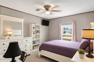 134 N Larry Dr, Panama City, FL 32404 - Photo 13