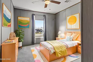 134 N Larry Dr, Panama City, FL 32404 - Photo 15