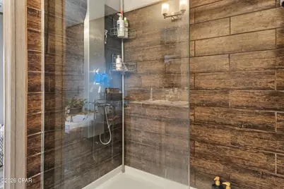 134 N Larry Drive, Panama City, FL 32404 - Photo 15