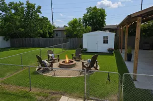 134 N Larry Dr, Panama City, FL 32404 - Photo 3