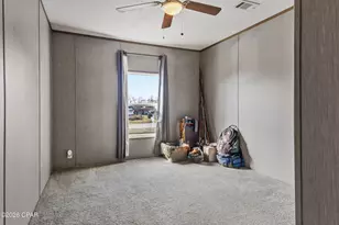 134 N Larry Dr, Panama City, FL 32404 - Photo 13