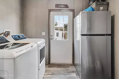 134 N Larry Drive, Panama City, FL 32404 - Photo 19