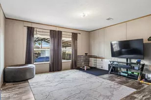 134 N Larry Dr, Panama City, FL 32404 - Photo 11